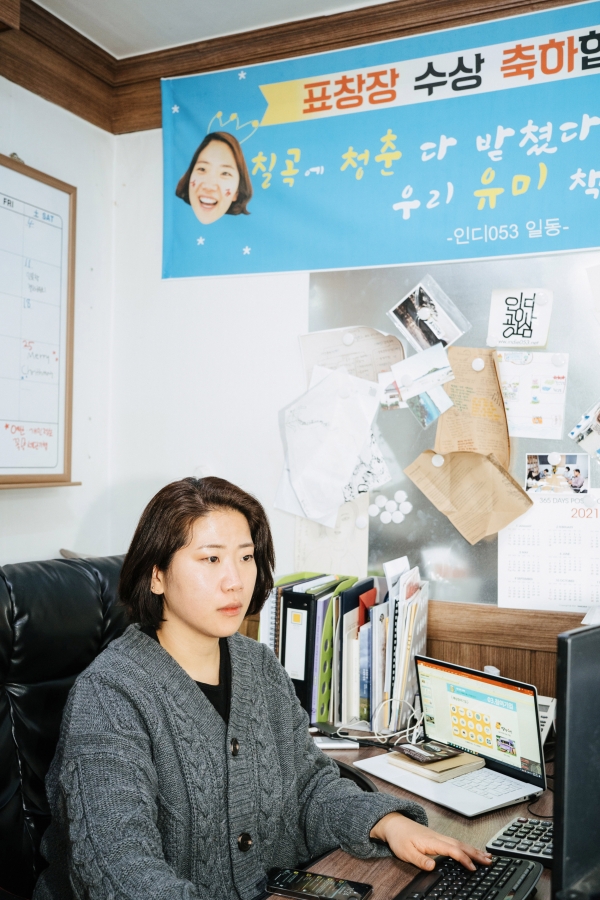http://www.jnghzn.com/files/gimgs/th-27_DSC02393 복사.jpg